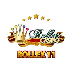 Rollex11