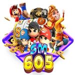 SM605