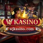 WJ KASINO