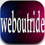 Weboutride