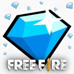 Xastruco FF