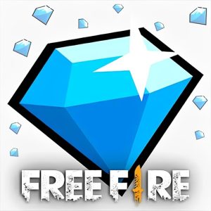 Xastruco FF