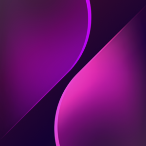 XLive