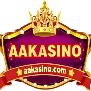 AAKASINO