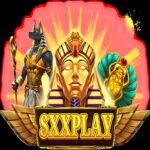 SXXPLAY