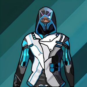 Tanji S1 Xit
