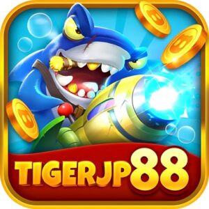 TigerJP88