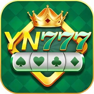 YN 777