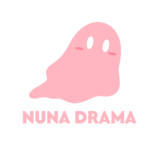 NunaDrama