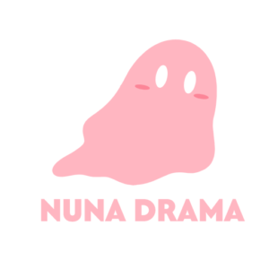 NunaDrama
