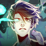 The Lone Necromancer