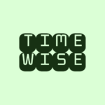 TimeWise