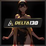Delta138