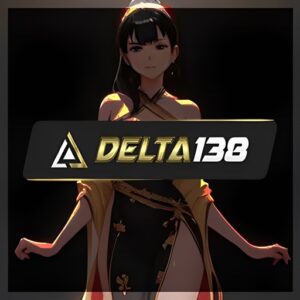 Delta138