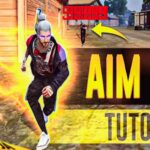 Aimlock FF