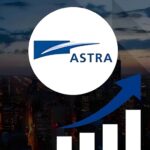 Astra Investasi