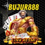 Bujur888
