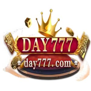 Day777