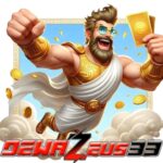 Dewazeus33
