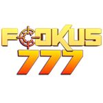 FOKUS777