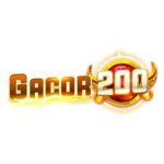 Gacor200 Slot