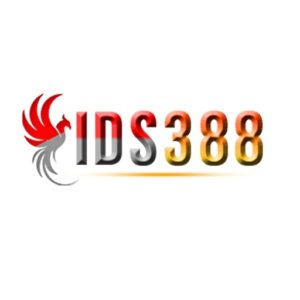 IDS388