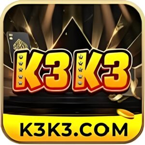 K3K3