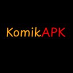 Komik Apk