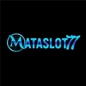 Mataslot77