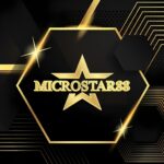 Microstar88