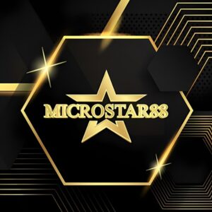 Microstar88