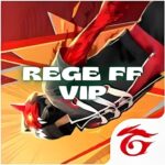 Rege FF