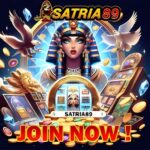 Satria89