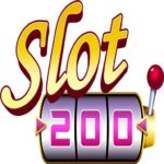 Slot200