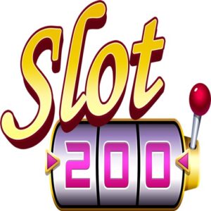 Slot200