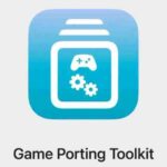 Toolkit Game