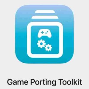 Toolkit Game