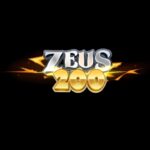 Zeus200