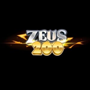 Zeus200