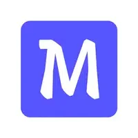 Manhwaland