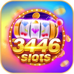 3446 Slot
