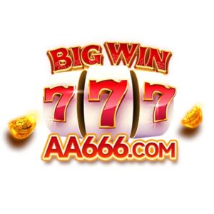 AA666