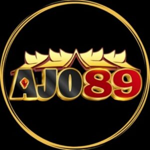 AJO89