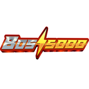 BOS5000