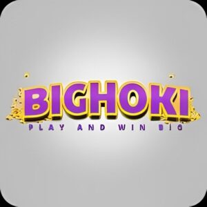 Bighoki55