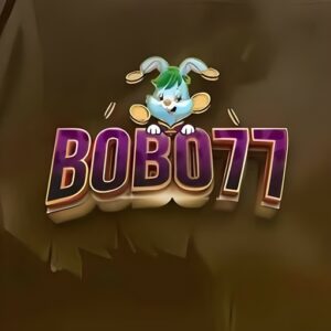 Bobo77