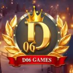 D060