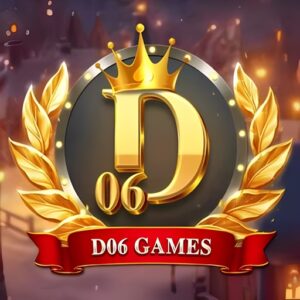 D060