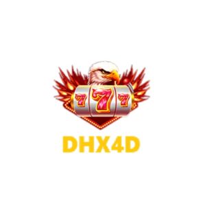 DHX4D