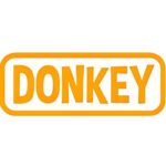 Donkey.to